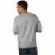 Champion T2102 Adult Heritage Jersey T-Shirt