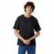 Champion T2102 Adult Heritage Jersey T-Shirt