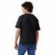 Champion T2102 Adult Heritage Jersey T-Shirt