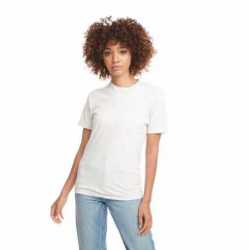 Next Level Apparel 3600 Unisex Cotton T-Shirt