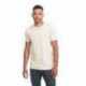 Next Level Apparel 3600 Unisex Cotton T-Shirt