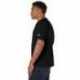 Champion T2102 Adult Heritage Jersey T-Shirt