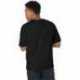 Champion T2102 Adult Heritage Jersey T-Shirt