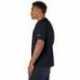Champion T2102 Adult Heritage Jersey T-Shirt