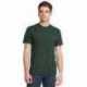 Next Level Apparel 6010 Unisex Triblend T-Shirt