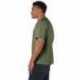 Champion T2102 Adult Heritage Jersey T-Shirt