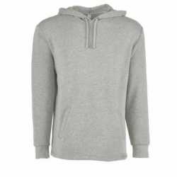 Next Level Apparel 9300 Adult PCH Pullover Hoodie