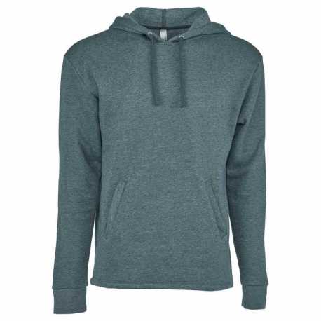 Next Level Apparel 9300 Adult PCH Pullover Hoodie