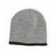 Big Accessories TNT Knit Beanie