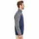 Holloway 229155 Men's Raider Pullover