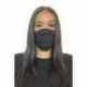 Next Level Apparel M100NL Adult Eco Face Mask