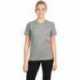 Next Level Apparel 3910NL Ladies' Relaxed T-Shirt