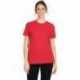 Next Level Apparel 3910NL Ladies' Relaxed T-Shirt