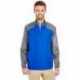 Holloway 229155 Men's Raider Pullover