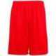 Augusta Sportswear 1421 Youth Training Short