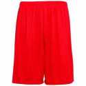 Augusta Sportswear 1421 Youth Training Short