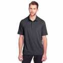 North End NE100 Men's Jaq Snap-Up Stretch Performance Polo