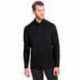 North End NE400 Men's Jaq Snap-Up Stretch Performance Pullover