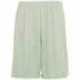 Augusta Sportswear 1421 Youth Training Short
