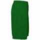 Augusta Sportswear 1421 Youth Training Short