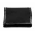 Liberty Bags 5107 LB Classic Tri-Fold Wallet