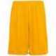 Augusta Sportswear 1421 Youth Training Short