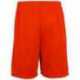 Augusta Sportswear 1421 Youth Training Short