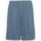 Augusta Sportswear 1421 Youth Training Short