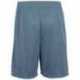 Augusta Sportswear 1421 Youth Training Short