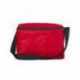 Liberty Bags 1691 Value 6-Pack Cooler