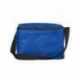 Liberty Bags 1691 Value 6-Pack Cooler