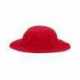 Pacific Headwear 1946B Manta Ray Boonie Hat