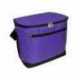 Liberty Bags 1695 Joseph Cooler