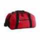 Augusta Sportswear 1703 Large Ripstop Duffel Bag