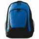 Augusta Sportswear 1710 Ripstop Backpack