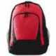 Augusta Sportswear 1710 Ripstop Backpack