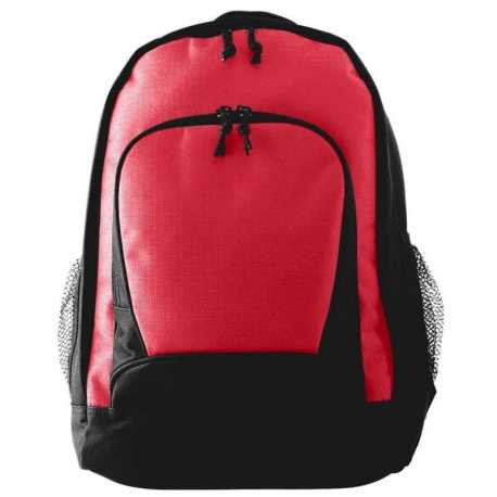 Augusta Sportswear 1710 Ripstop Backpack