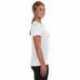 Augusta Sportswear 1790 Ladies Wicking T-Shirt