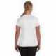 Augusta Sportswear 1790 Ladies Wicking T-Shirt