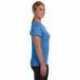 Augusta Sportswear 1790 Ladies Wicking T-Shirt