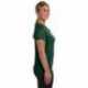 Augusta Sportswear 1790 Ladies Wicking T-Shirt