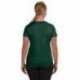 Augusta Sportswear 1790 Ladies Wicking T-Shirt