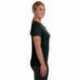 Augusta Sportswear 1790 Ladies Wicking T-Shirt