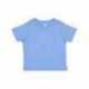 Rabbit Skins 3321 Toddler Fine Jersey T-Shirt