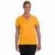 Augusta Sportswear 1790 Ladies Wicking T-Shirt