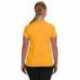 Augusta Sportswear 1790 Ladies Wicking T-Shirt