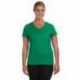 Augusta Sportswear 1790 Ladies Wicking T-Shirt