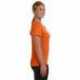 Augusta Sportswear 1790 Ladies Wicking T-Shirt
