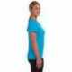 Augusta Sportswear 1790 Ladies Wicking T-Shirt