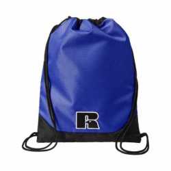 Russell Athletic UB84UCS Lay-Up Carrysack
